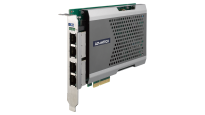 PCIE-1674E-BE
